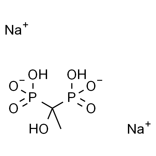 依替膦酸二钠