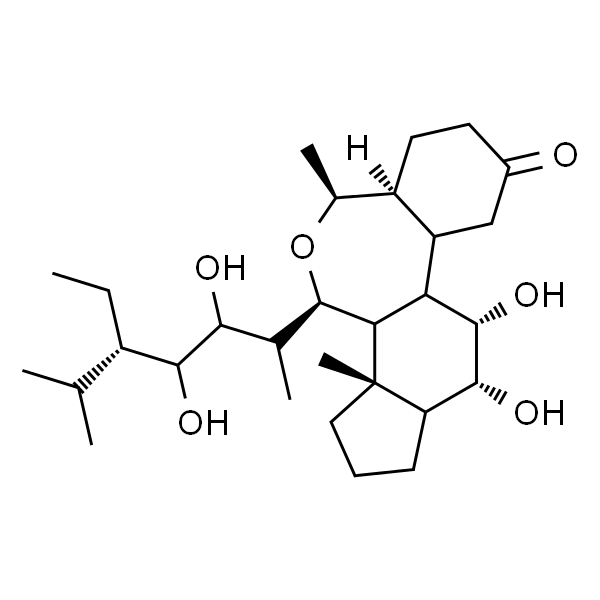 28-高芸苔素内酯