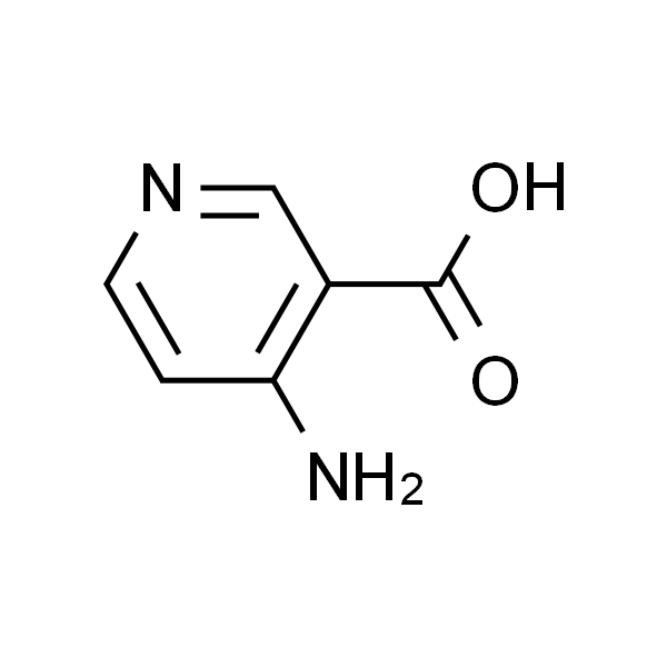 4-氨基烟酸,98%