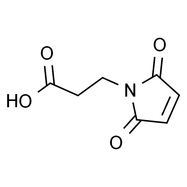 3-马来酰亚胺基丙酸