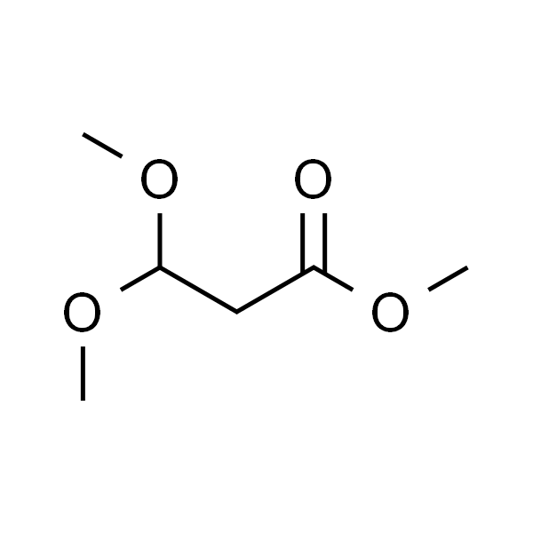 3,3-二甲氧基丙酸甲酯
