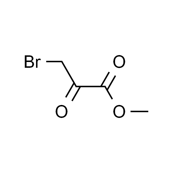 溴代丙酮酸甲酯