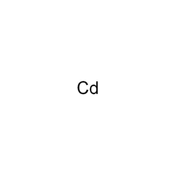 Cadmium