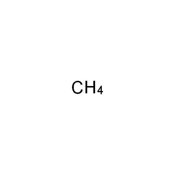 Activated carbon