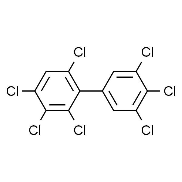 2,3,3'',4,4'',5'',6-七氯联苯