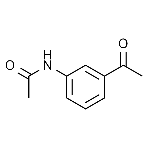 3'-乙酰氨基苯乙酮