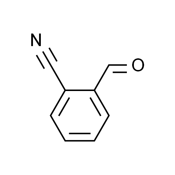 2-氰苯甲醛,98%