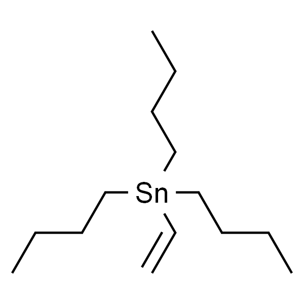 三丁基乙烯基锡