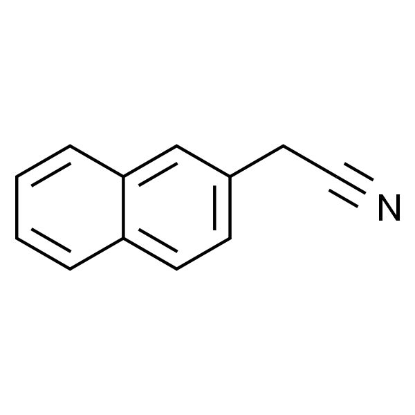 2-萘乙腈