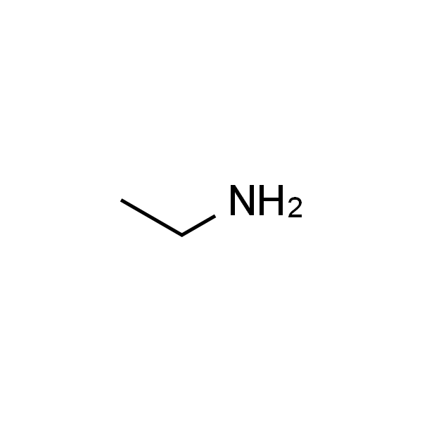 乙胺 (约10% 四氢呋喃溶液, 约2mol/L)