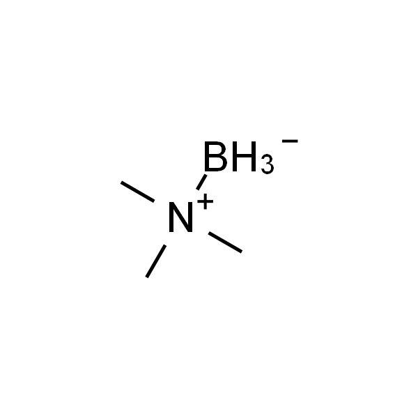 三甲胺硼烷