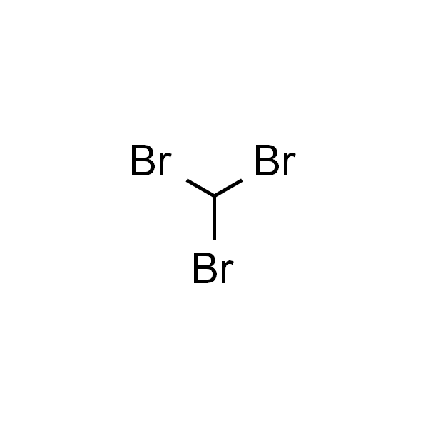 三溴甲烷