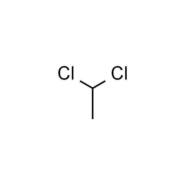 1，1-二氯乙烷标准溶液