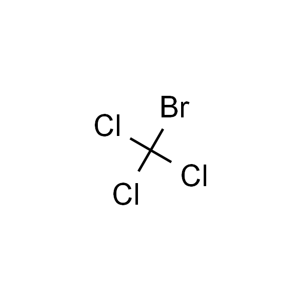 三氯溴甲烷