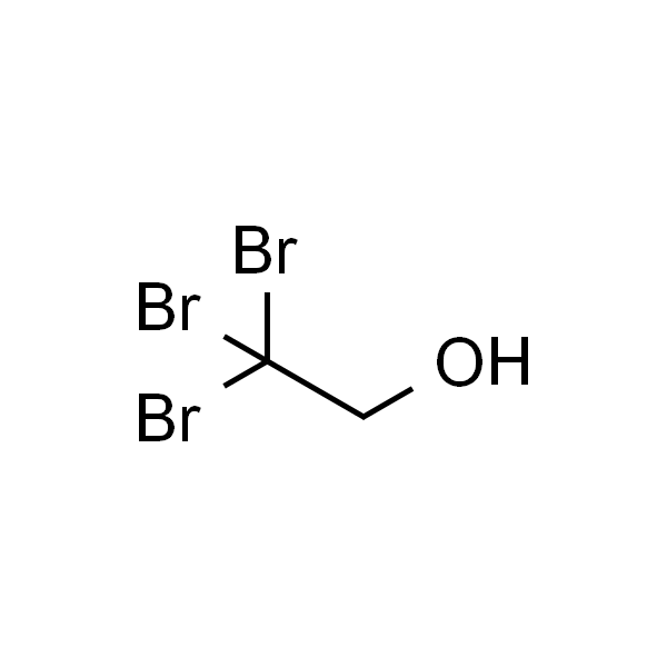 2,2,2-三溴乙醇