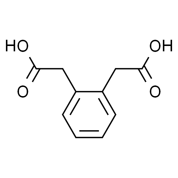 邻二苯乙酸