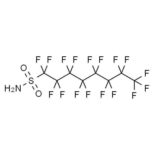 全氟辛基磺酰胺