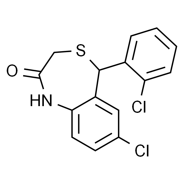 CGP37157