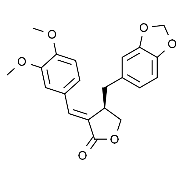 Kaerophyllin