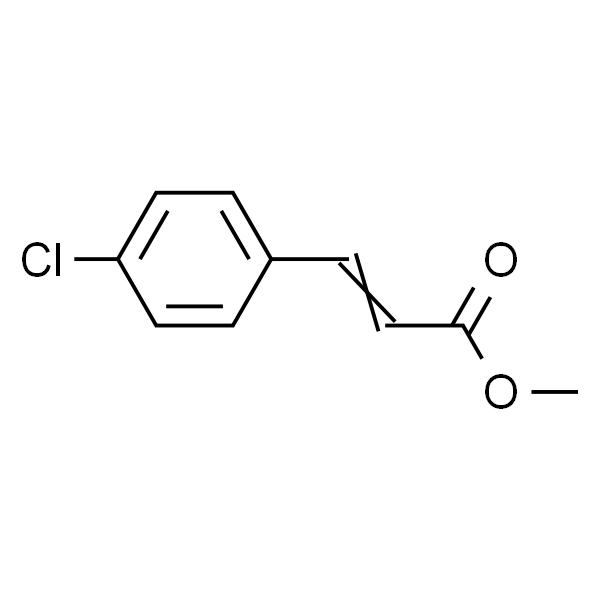 4-氯肉桂酸甲酯