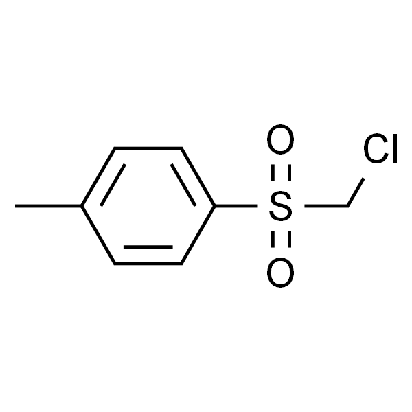 对甲苯磺酰氯甲烷