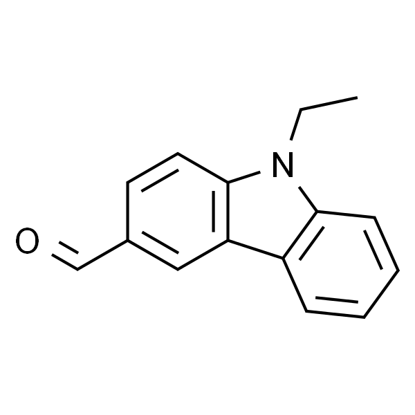 N-乙基咔唑-3-甲醛