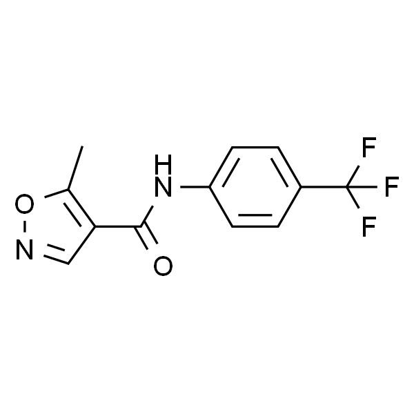 来氟米特