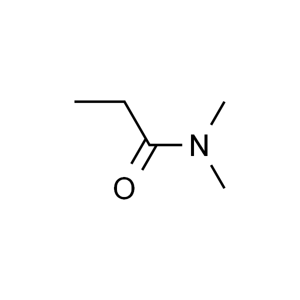 N,N-二甲基丙酰胺