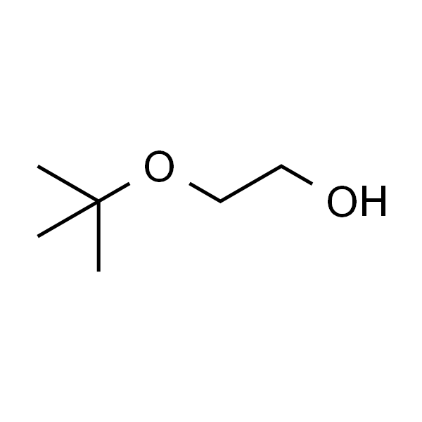 乙二醇单叔丁基醚