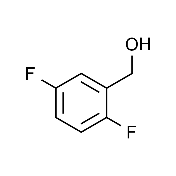 2,5-二氟苄醇