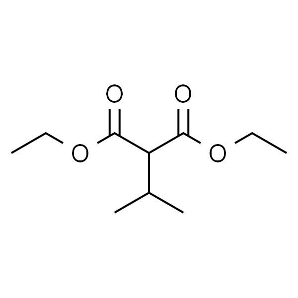 异丙基丙二酸二乙酯