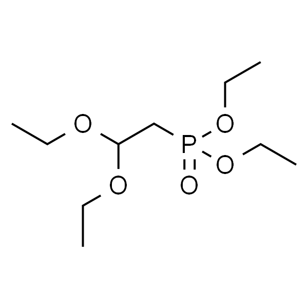 2,2-二乙氧基乙基磷酸二乙酯