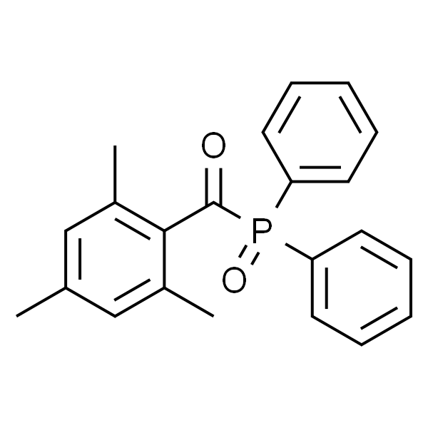(2,4,6-三甲基苯甲酰基)二苯基氧化膦