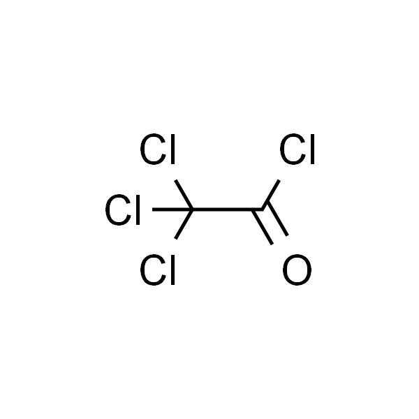 三氯乙酰氯