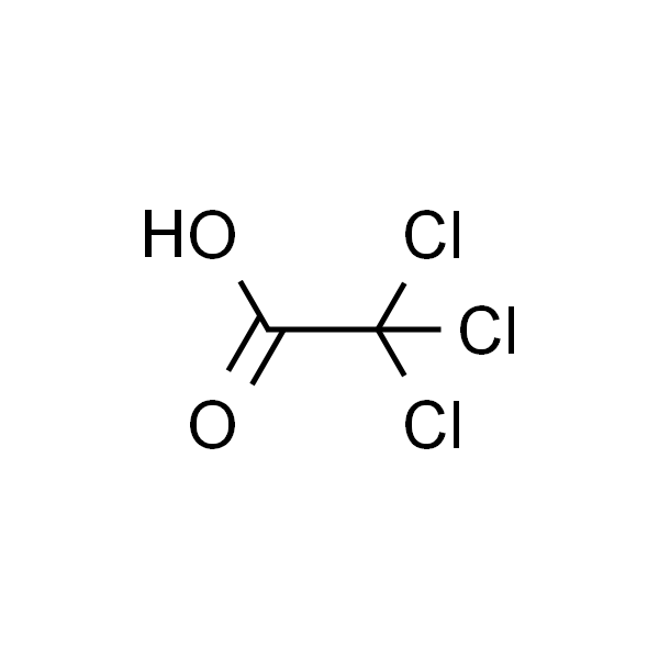 三氯乙酸