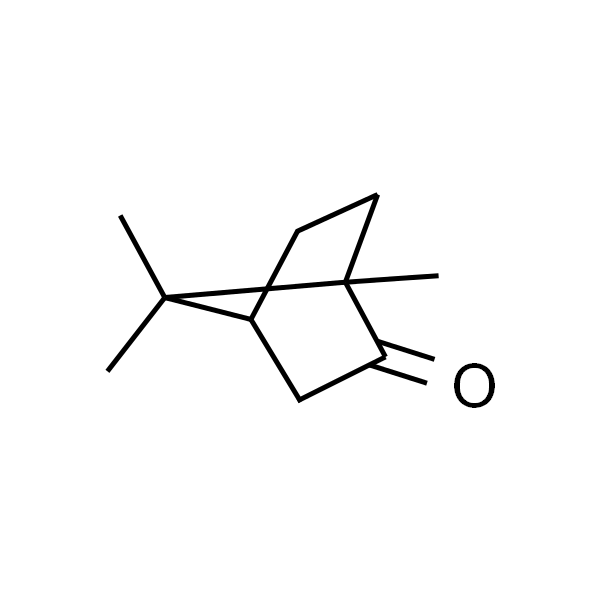 (+/-)-樟脑,96%