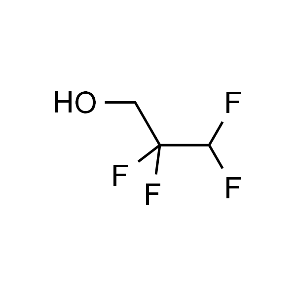 2,2,3,3-四氟丙烷-1-醇