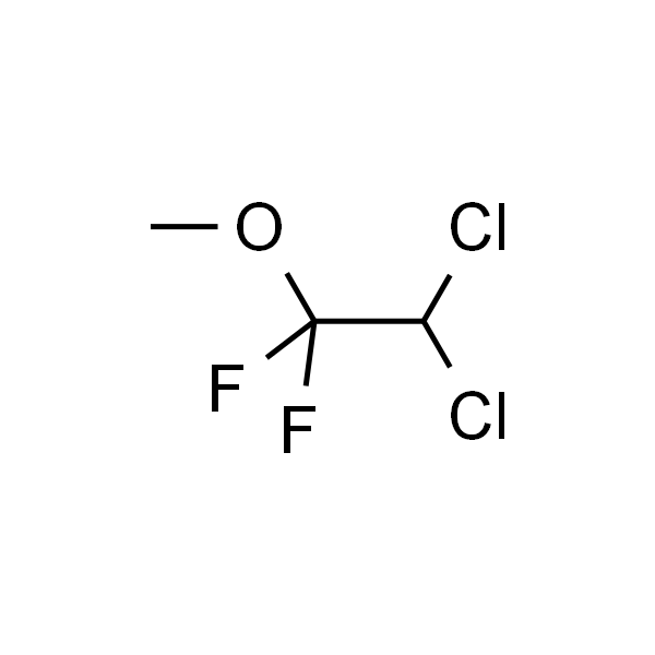 Methoxyflurane