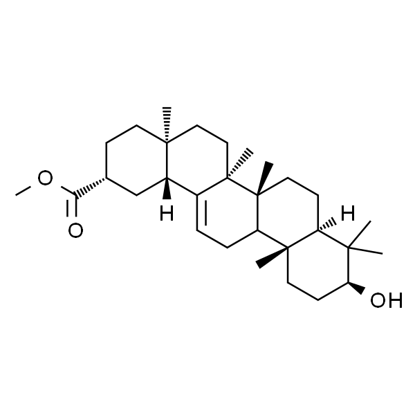 3-表卡通酸