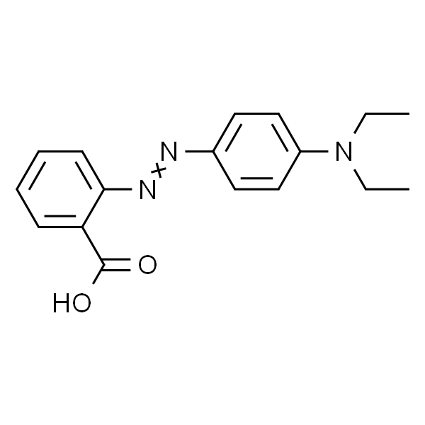 乙基红 [非花青染料]