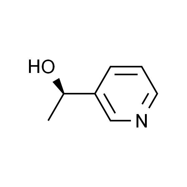 (R)-1-(3-吡啶基)乙醇