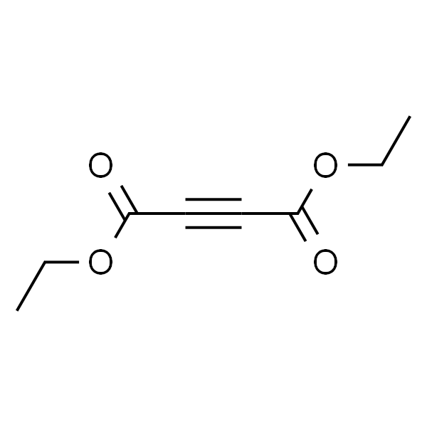 乙炔二羧酸二乙酯