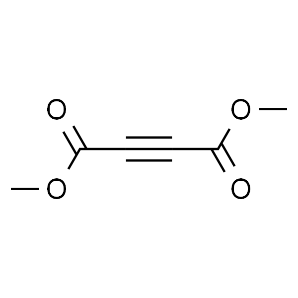 丁炔二酸二甲酯