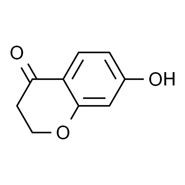 7-羟基苯并二氢吡喃-4-酮