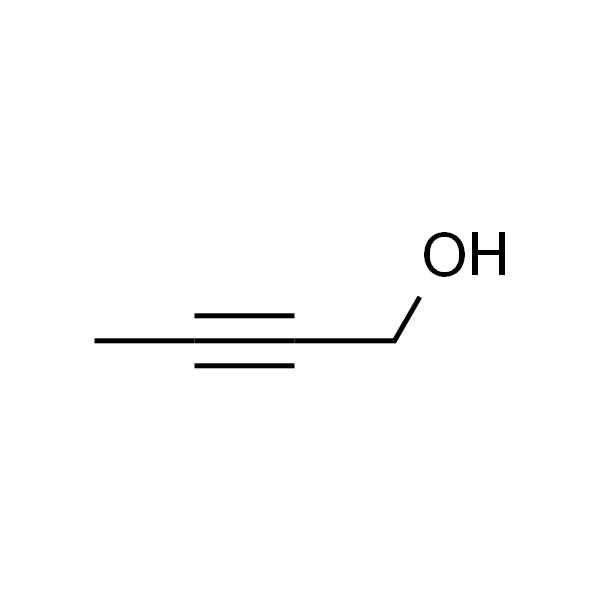 2-丁炔-1-醇