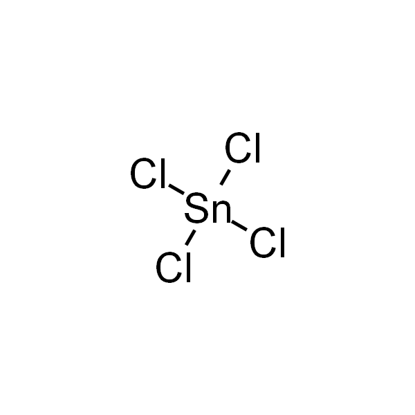 氯化锡(IV), 1M 二氯甲烷溶液