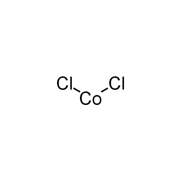 Cobalt(II) chloride