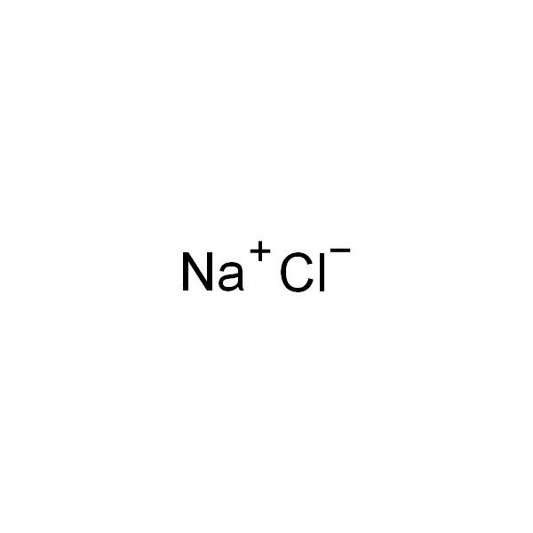 氯化钠, ACS, 99.0%最低