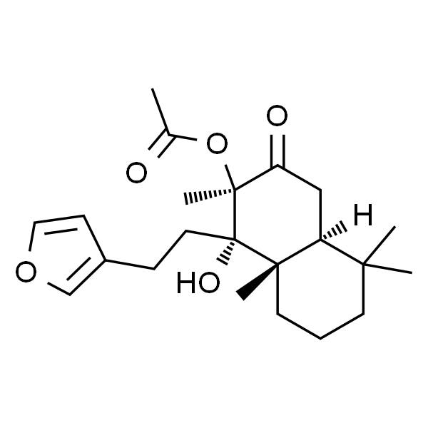 Galeopsin