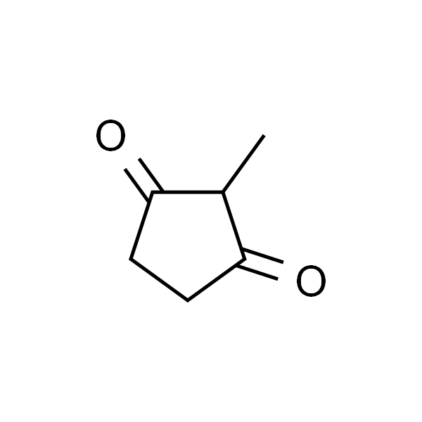 2-甲基-1,3-环戊二酮